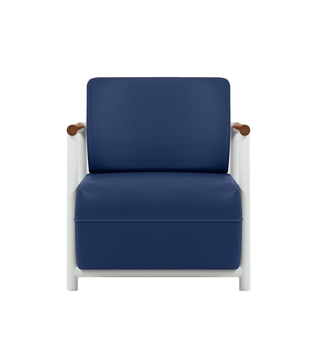 مبل اداری انرژی مدلb491w